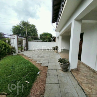 Image 31 - 967331