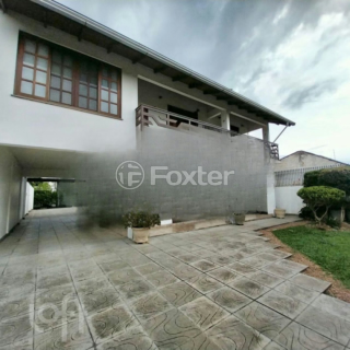 Image 33 - 967331