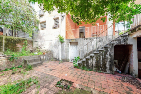 Image 30 - 967348