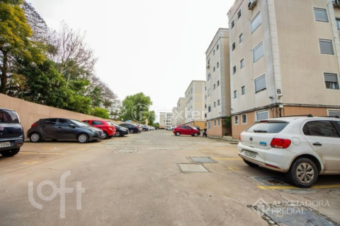 Image 34 - 967349