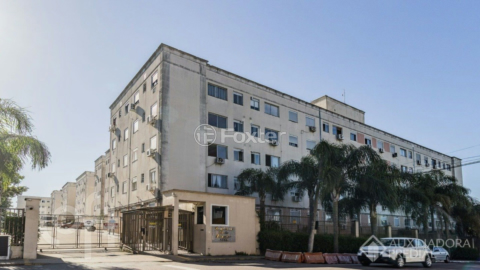 Image 33 - 967349