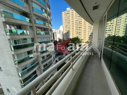Image 5 - 967402
