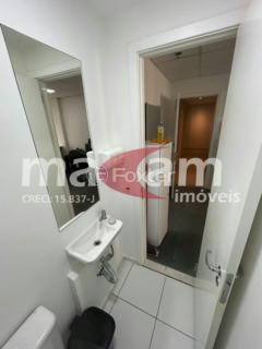 Image 7 - 967402