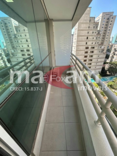 Image 8 - 967402