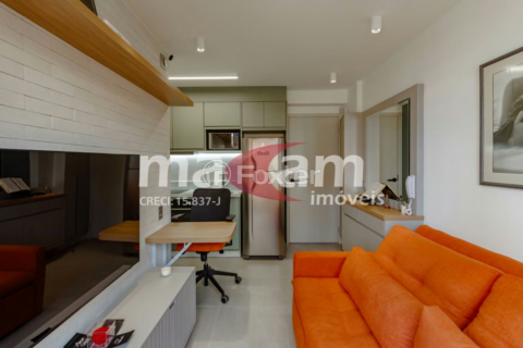 Image 4 - 967409