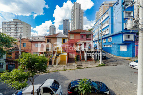 Image 10 - 967409