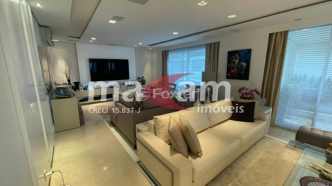 Image 4 - 967418