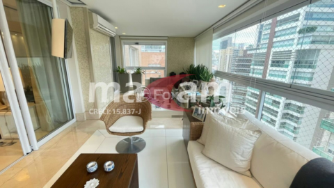 Image 8 - 967418