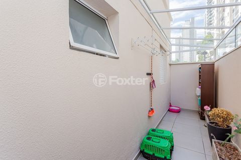 Image 30 - 967481