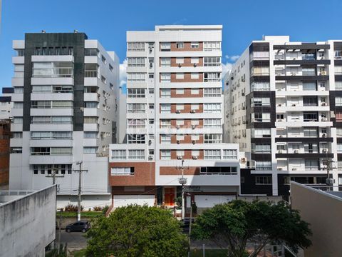 Image 28 - 967486