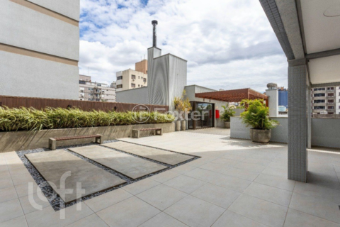 Image 32 - 967541