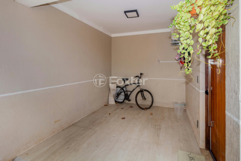 Image 33 - 967564