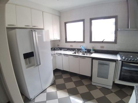 Image 30 - 967628