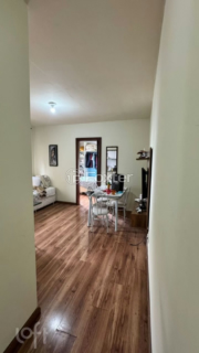 Image 3 - 967645