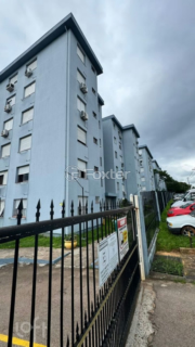 Image 29 - 967645