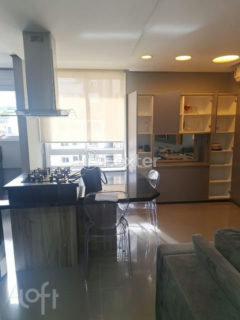 Image 22 - 967662