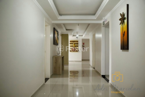 Image 7 - 967690