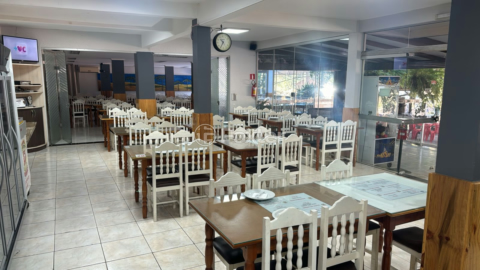 Image 3 - 967690