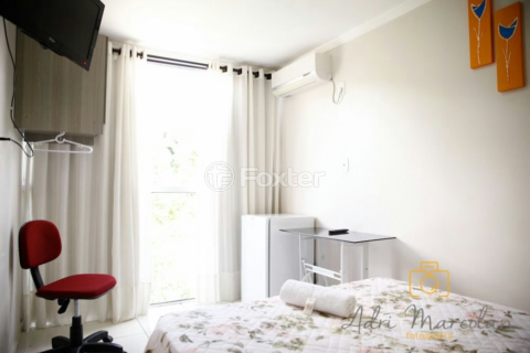 Image 9 - 967690