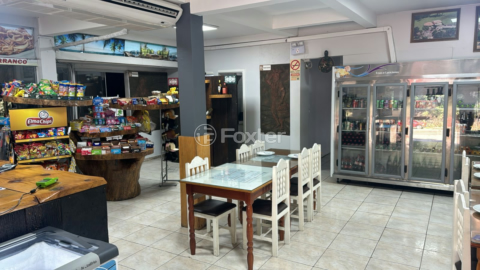 Image 4 - 967690