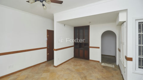 Image 4 - 967707