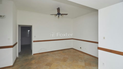Image 3 - 967707