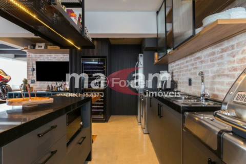Image 3 - 967811