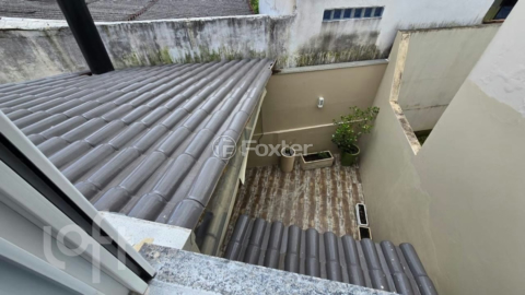 Image 28 - 967814