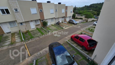 Image 29 - 967814