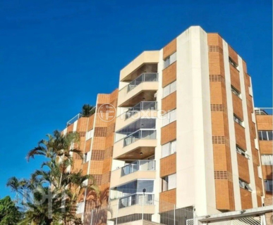 Image 30 - 967815