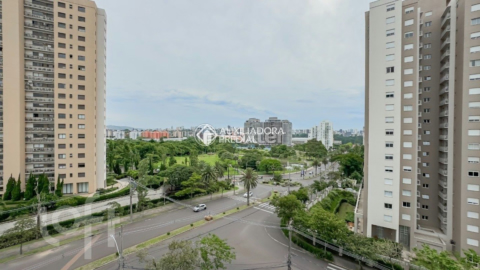 Image 32 - 967847