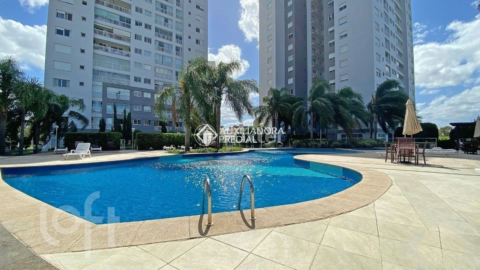Image 34 - 967847