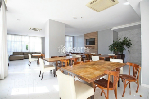 Image 30 - 967847