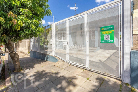 Image 35 - 967853