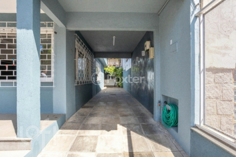Image 34 - 967853