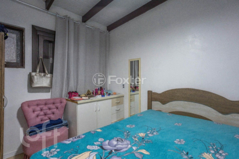 Image 32 - 967853