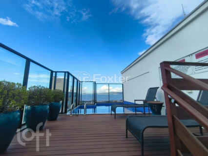 Image 0 - 967857