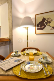 Image 26 - 967875
