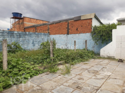 Image 28 - 967878