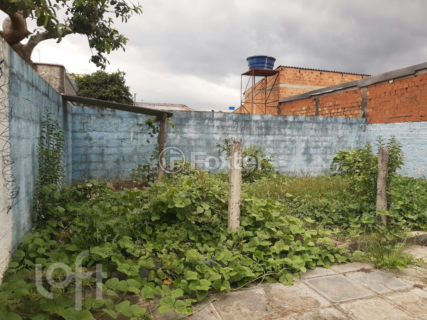 Image 29 - 967878