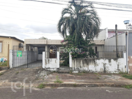 Image 32 - 967878