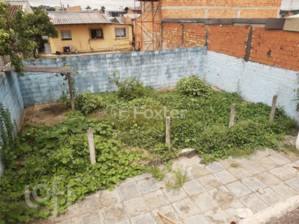Image 31 - 967878