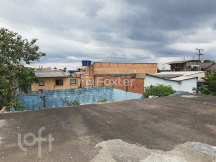 Image 23 - 967878