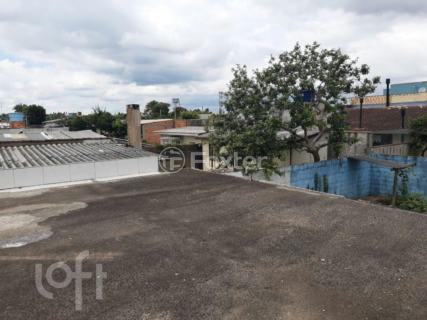 Image 30 - 967878