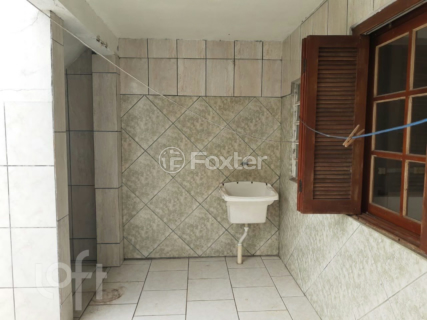 Image 21 - 967878