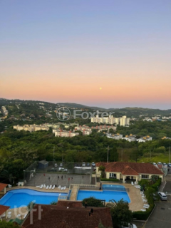 Image 45 - 967892