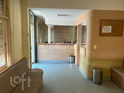 Image 24 - 967901