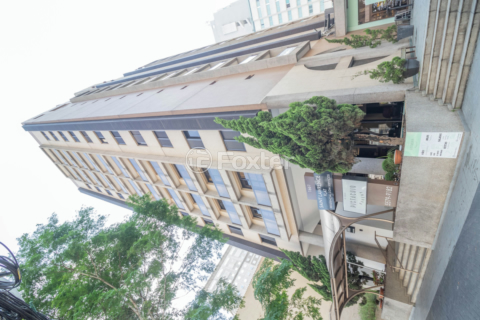 Image 31 - 967913