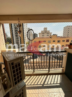 Image 3 - 967956
