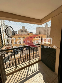 Image 8 - 967956